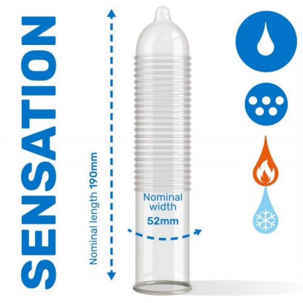 c5179b2131af1c8222a900a8b98e7154