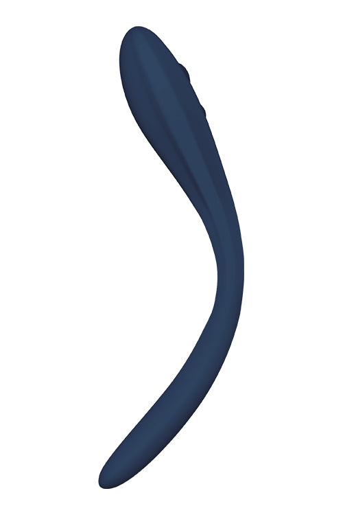 f975b1b80660e7dc5cab5a178fd79def