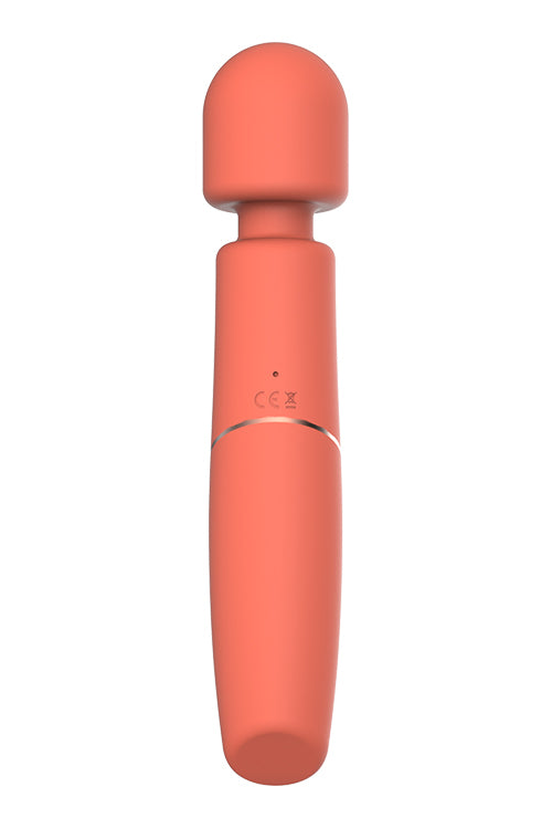 a0c65aa712ef0f42d1d2b000eb30cb8d