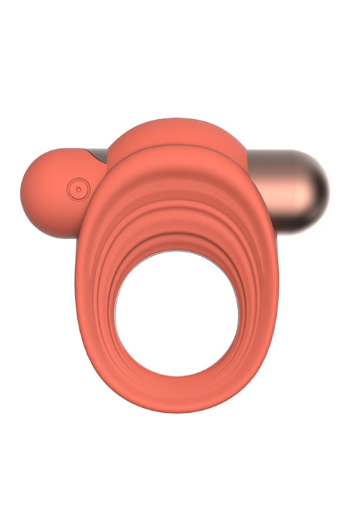 3087692838067053b733109b88eca9ff