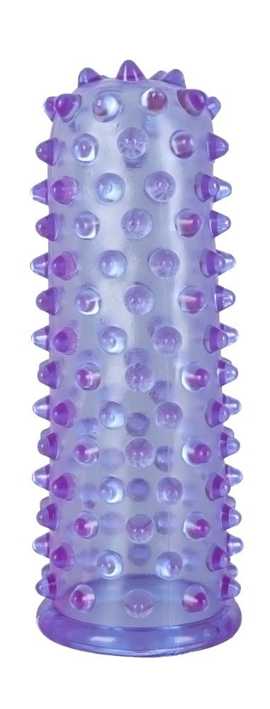 1740384b55d6d576cf6e8d69240d4ad8