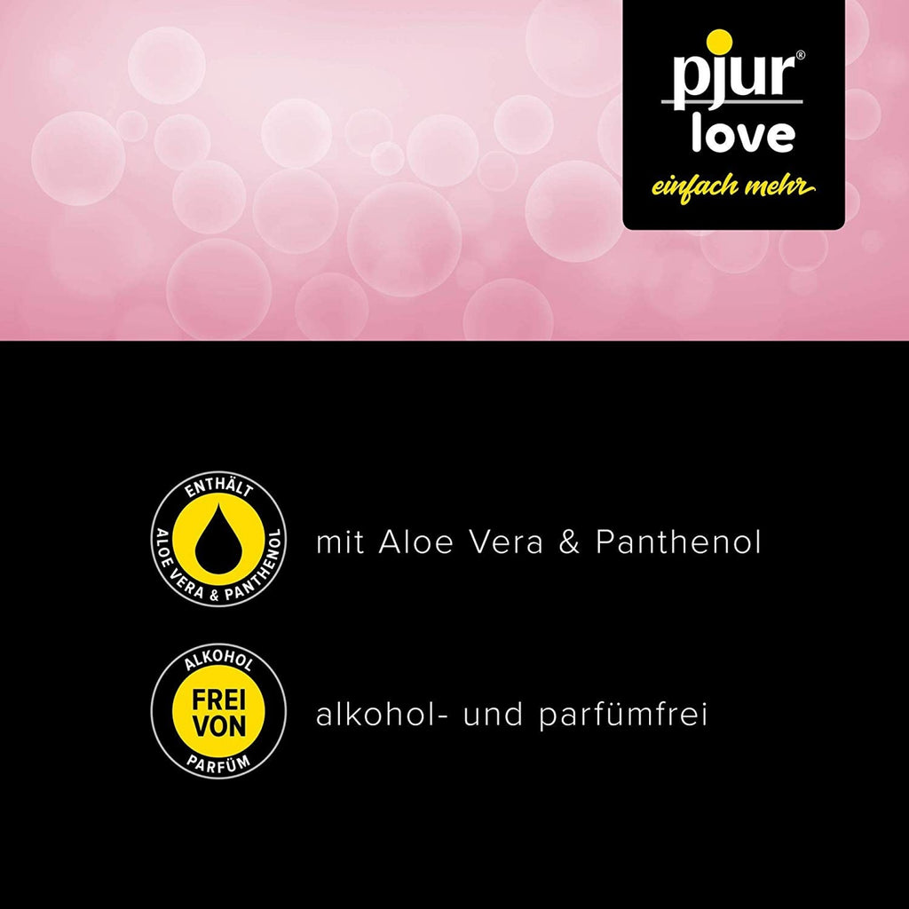 0c7f2c920254c6614c9862c795510faa