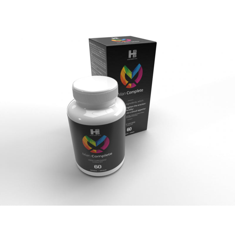 25624c22d132cb13bfd4ef0a89acd775