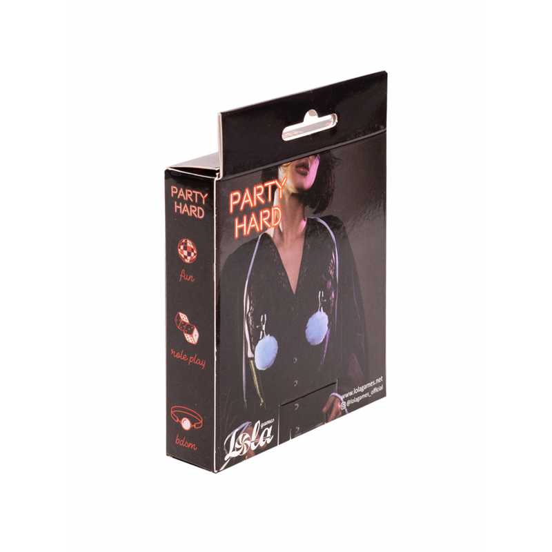 0cec4b733055dc763bcb34ec68d2de86