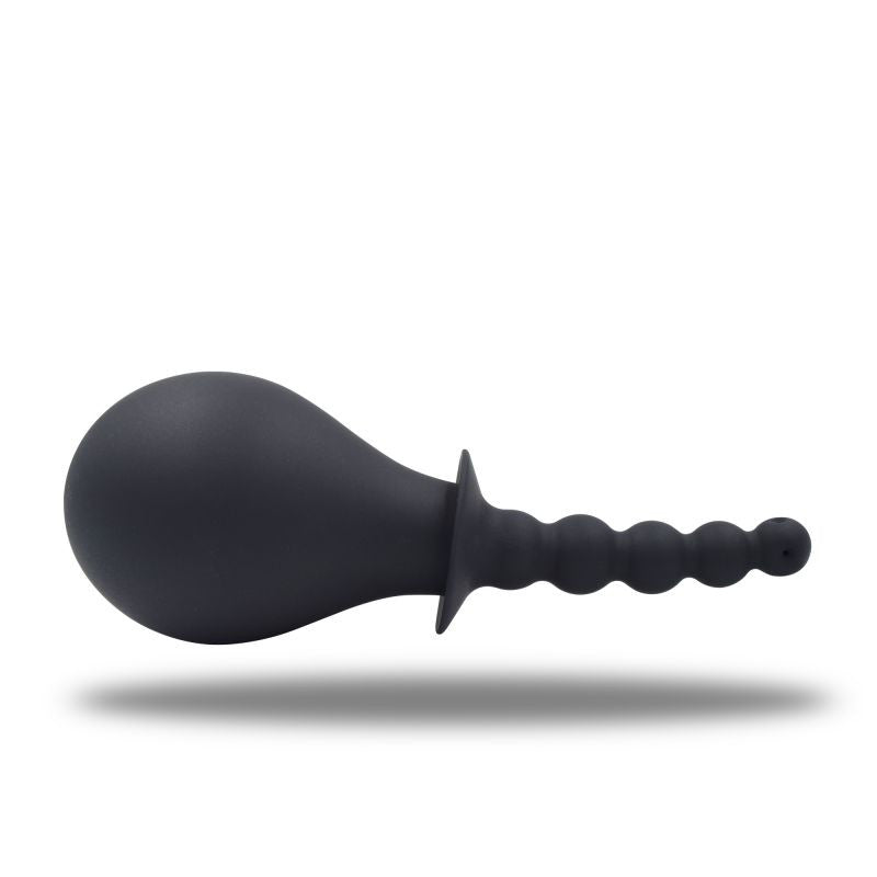 f644ce1bdb063cb5c1dd8cadbd448b31