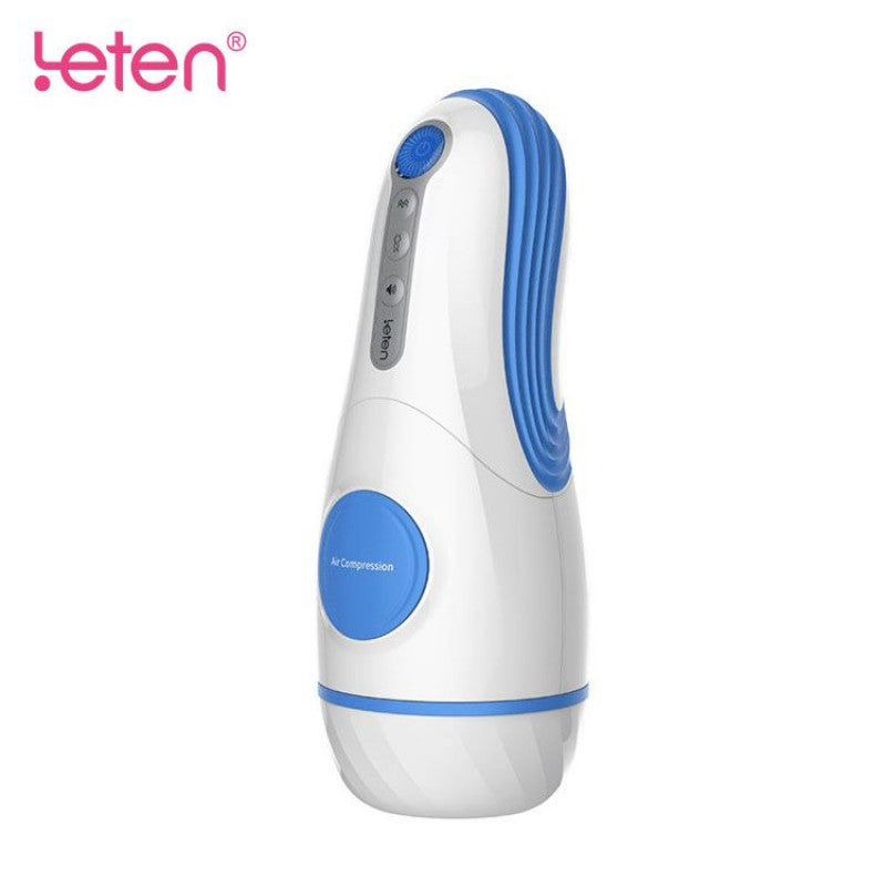 ac2486d855fa8677549840ebac0ff15a