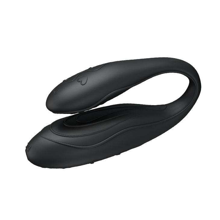 fb7cbe164232ce244f37c1811ceb2ac3