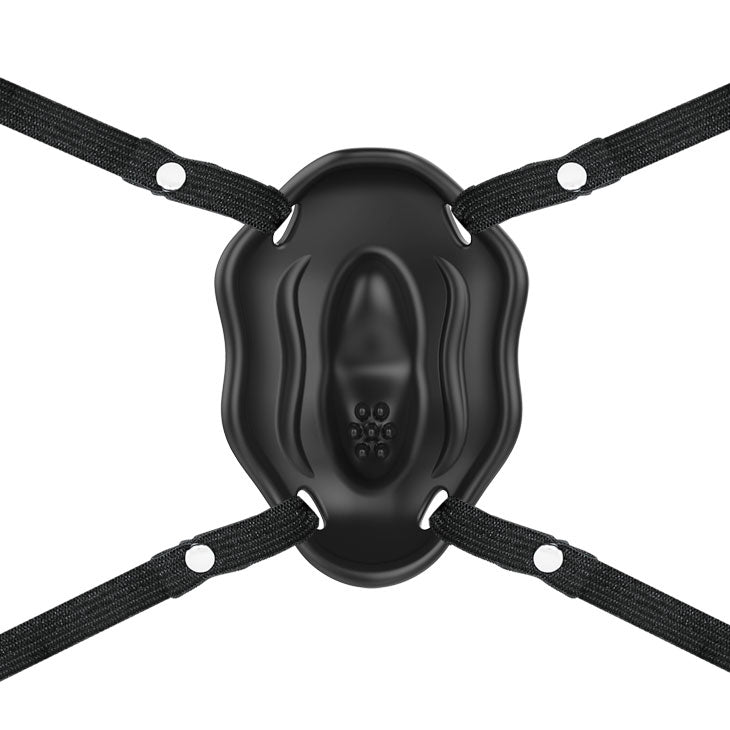 2a1d3668bb00a57fd59e468213ec064f