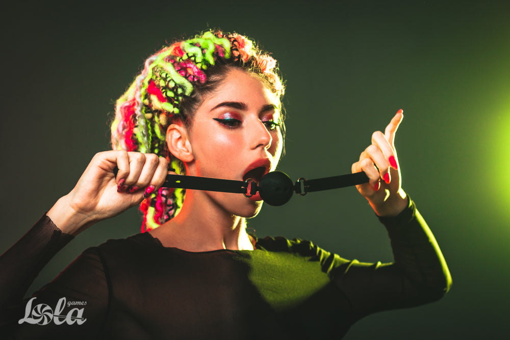 4c31cc6d05595df0f914e93e57d4b146