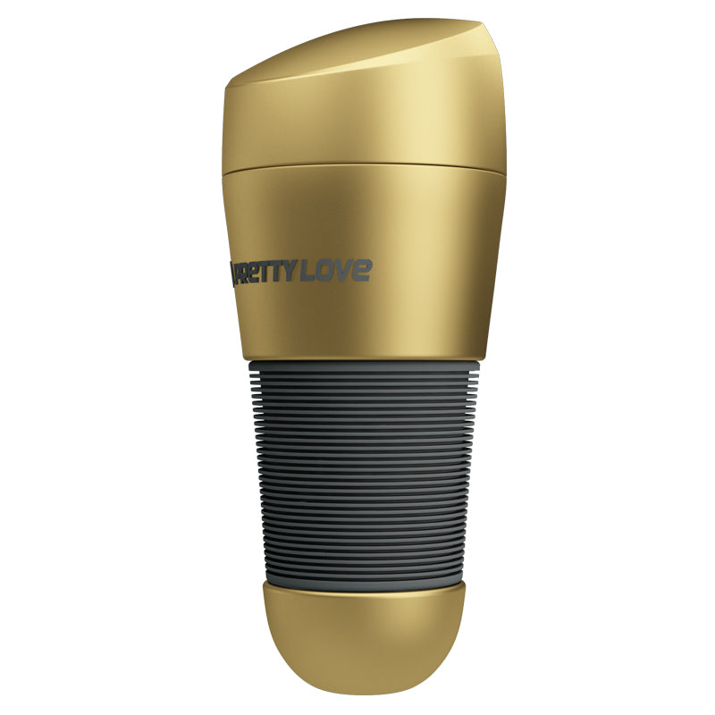 a3b2c659ce8997699a1286719bab2df5