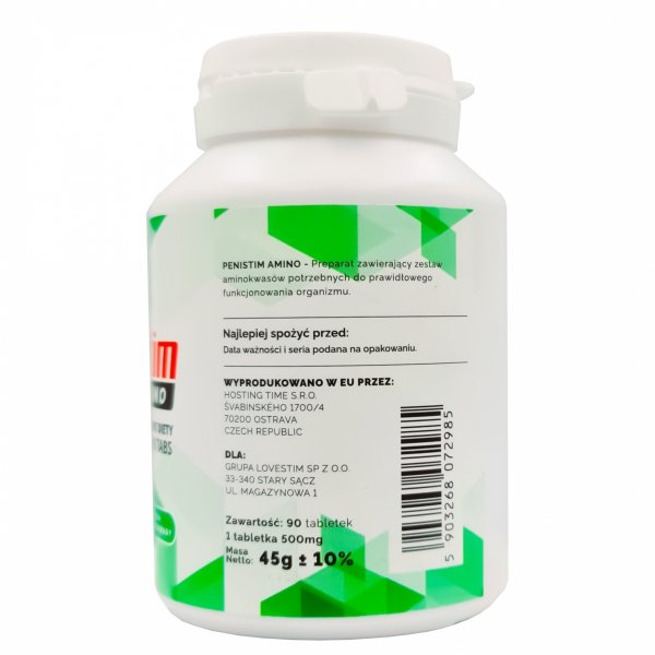 742798952f4d41dd8bbc255148083306