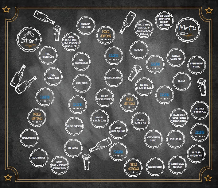 899a7ad83e8a3d63c12b1fff70f4914c