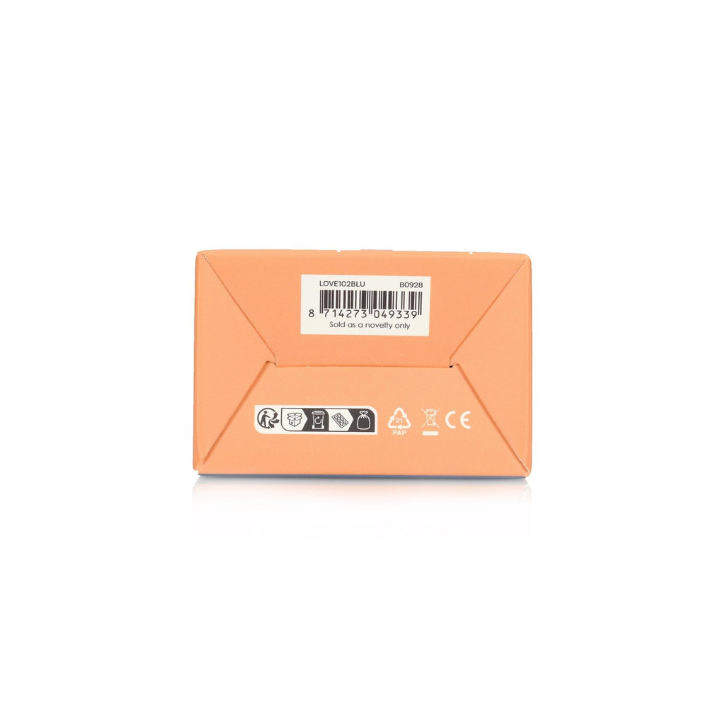 34a973cc72f0b9553b7fb47c042f4730