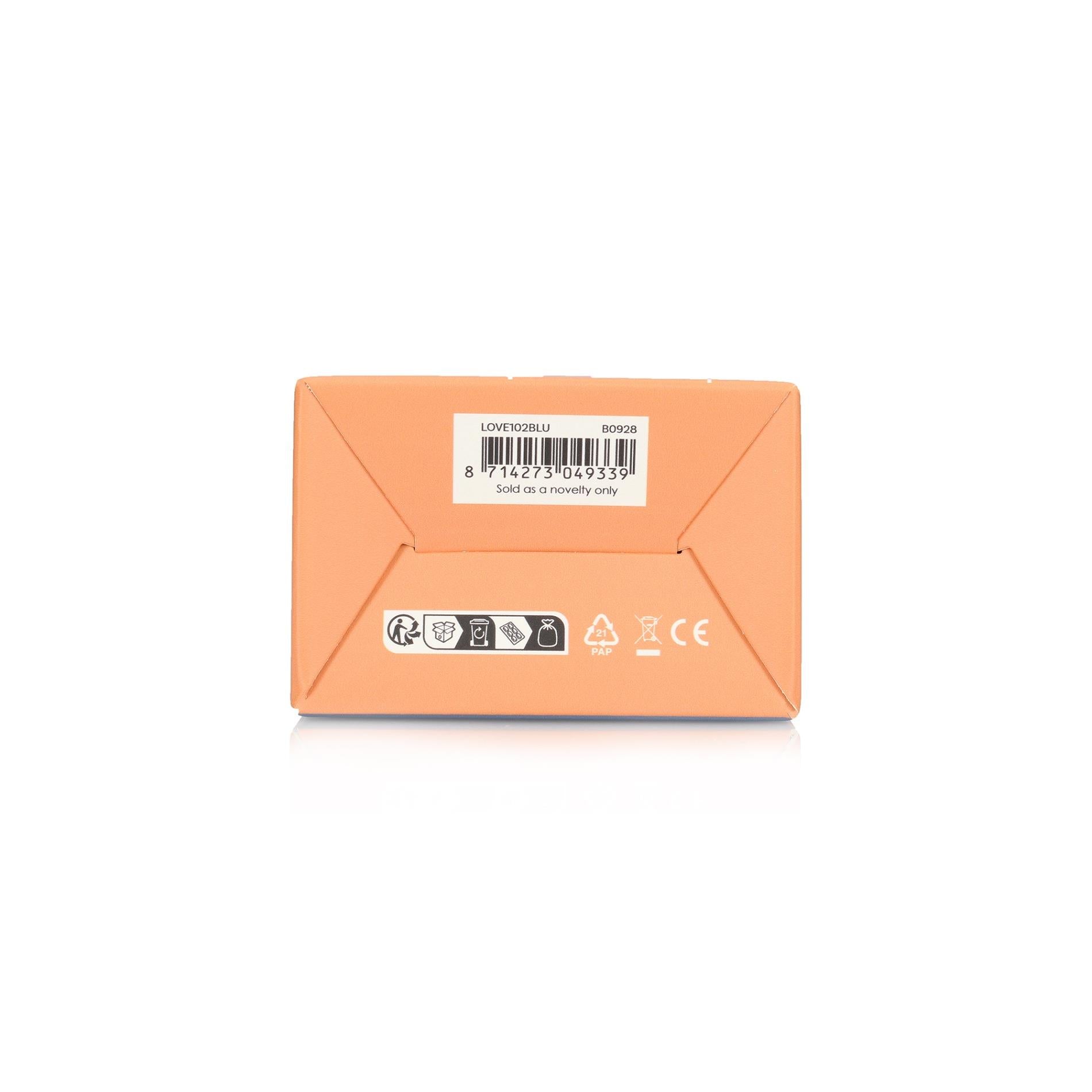 34a973cc72f0b9553b7fb47c042f4730