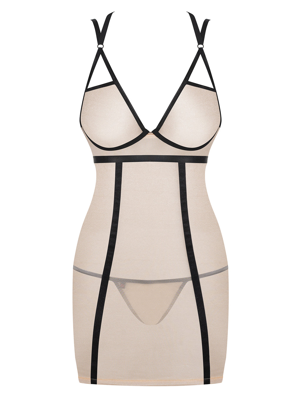 167dbd4024094fd8c054576278a4afce