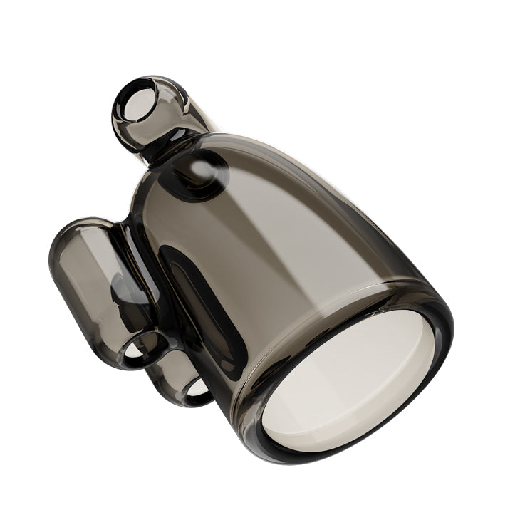 66bf5fd7b9734e28bedb144d4621b2ea