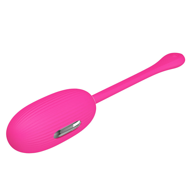 b4404f542e7b7f7433c3d38288552124