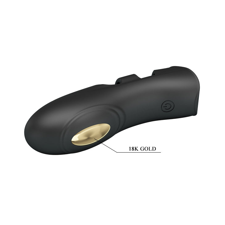 e75dd24ccb4cf31c5b4828aa0f18f188