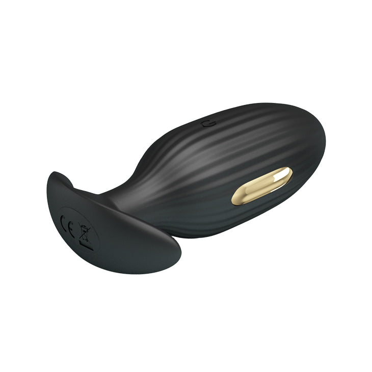 fda21b3c01685abb34f8a88146d555ae