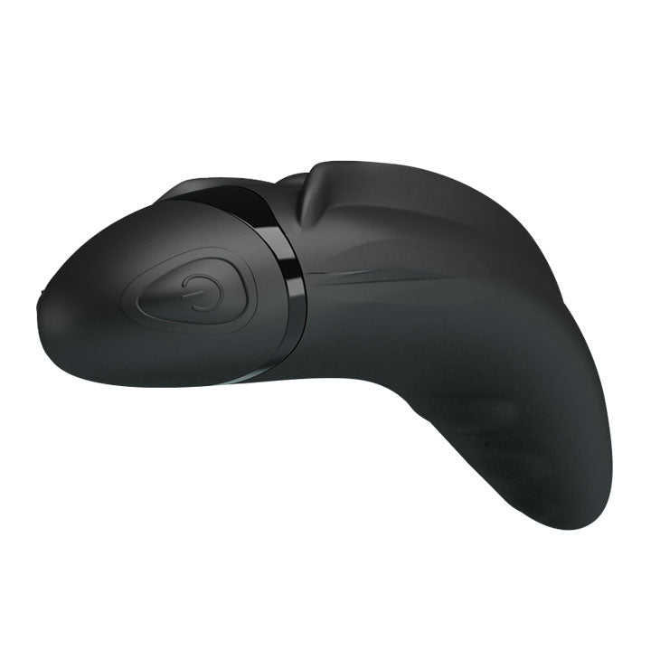 1def89d9e71d4cd6fd7427e18c4d8e98