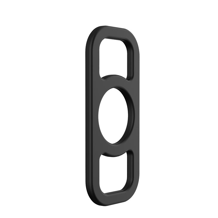 c7bd28057338abc5587ab32ca3dcb7b5