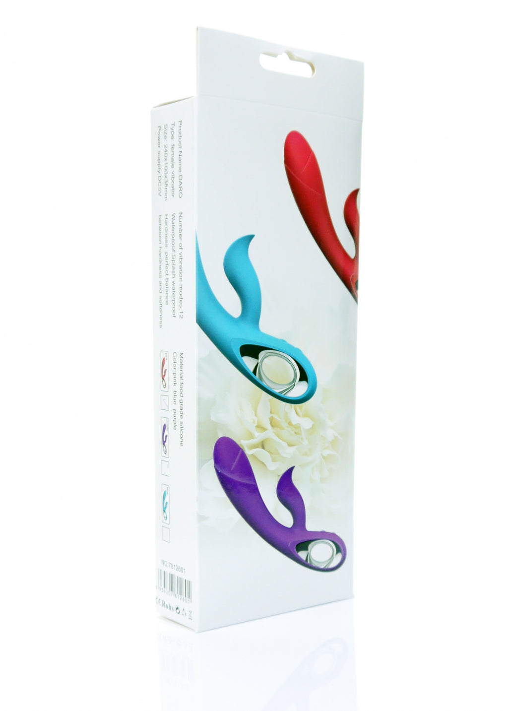 6b66ef3d722a2a35e52923baaad42d8a