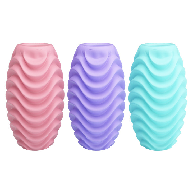 df06045ef4284b48000ea34b6a6c8190