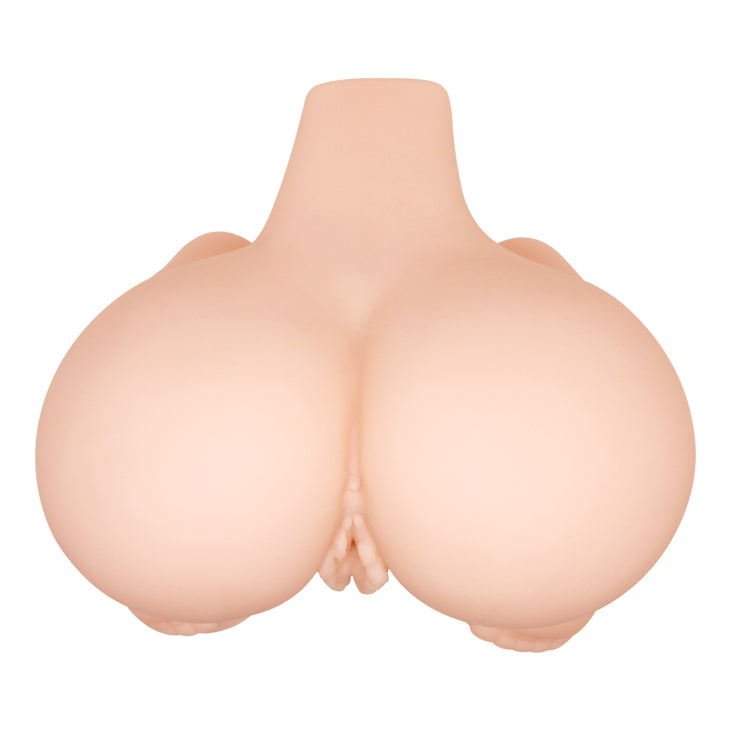 7ac5a6ee707663af1a4be4af8a8a1281