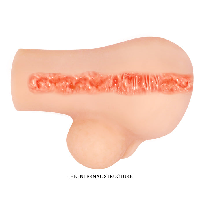 dda47a6bddbe38b2f34fa9ed863484db