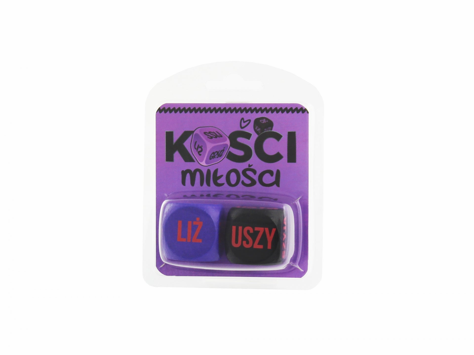 31abbd6976222faa5ffed9af9c799736