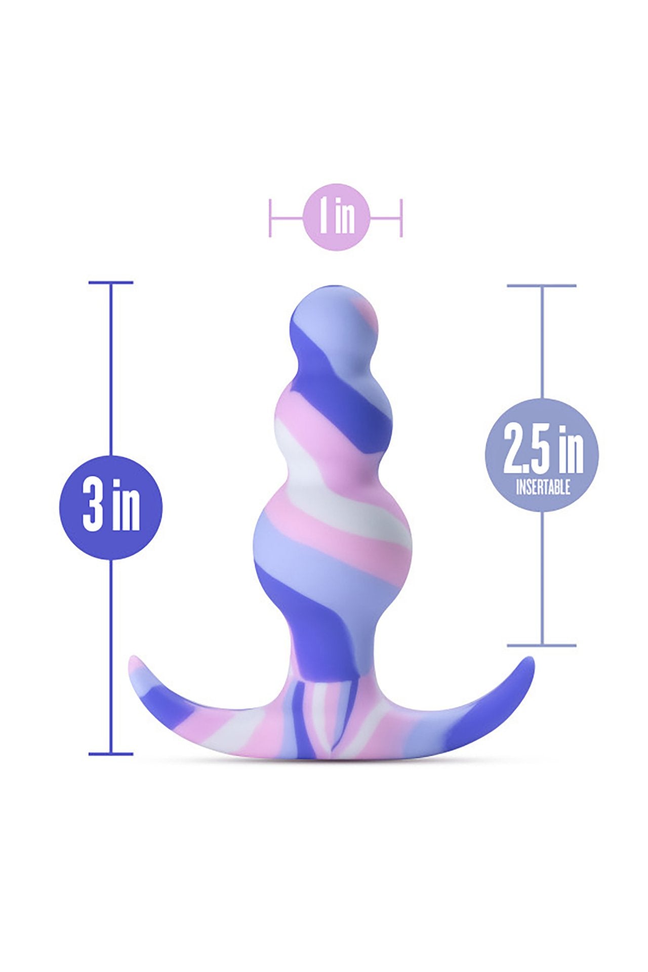 8ab5428a65e5f77d0e21f9c48916a456