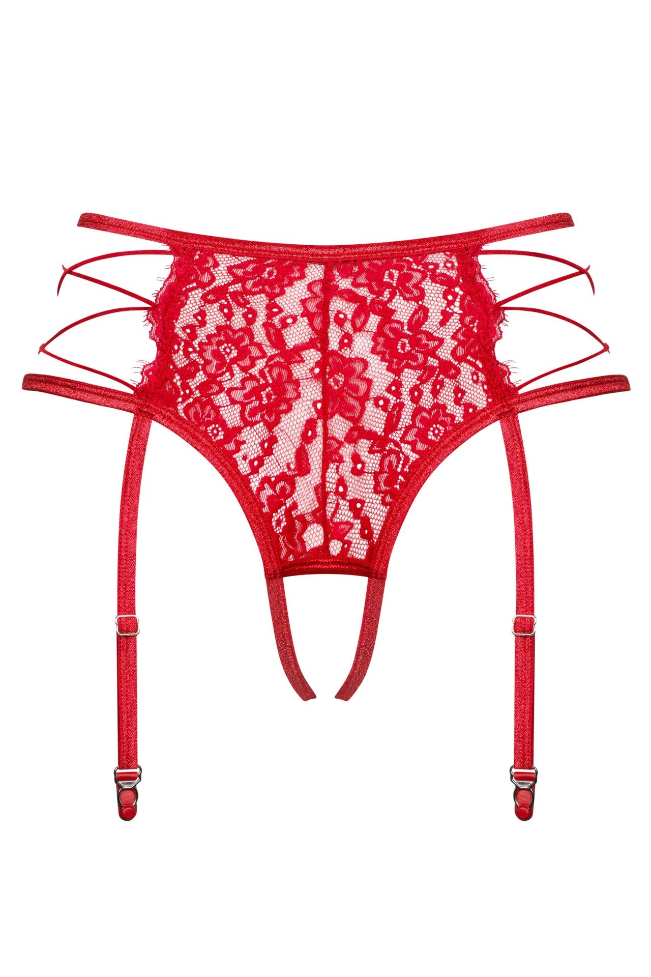 da8943a437671f8a646b581e90c4d15d