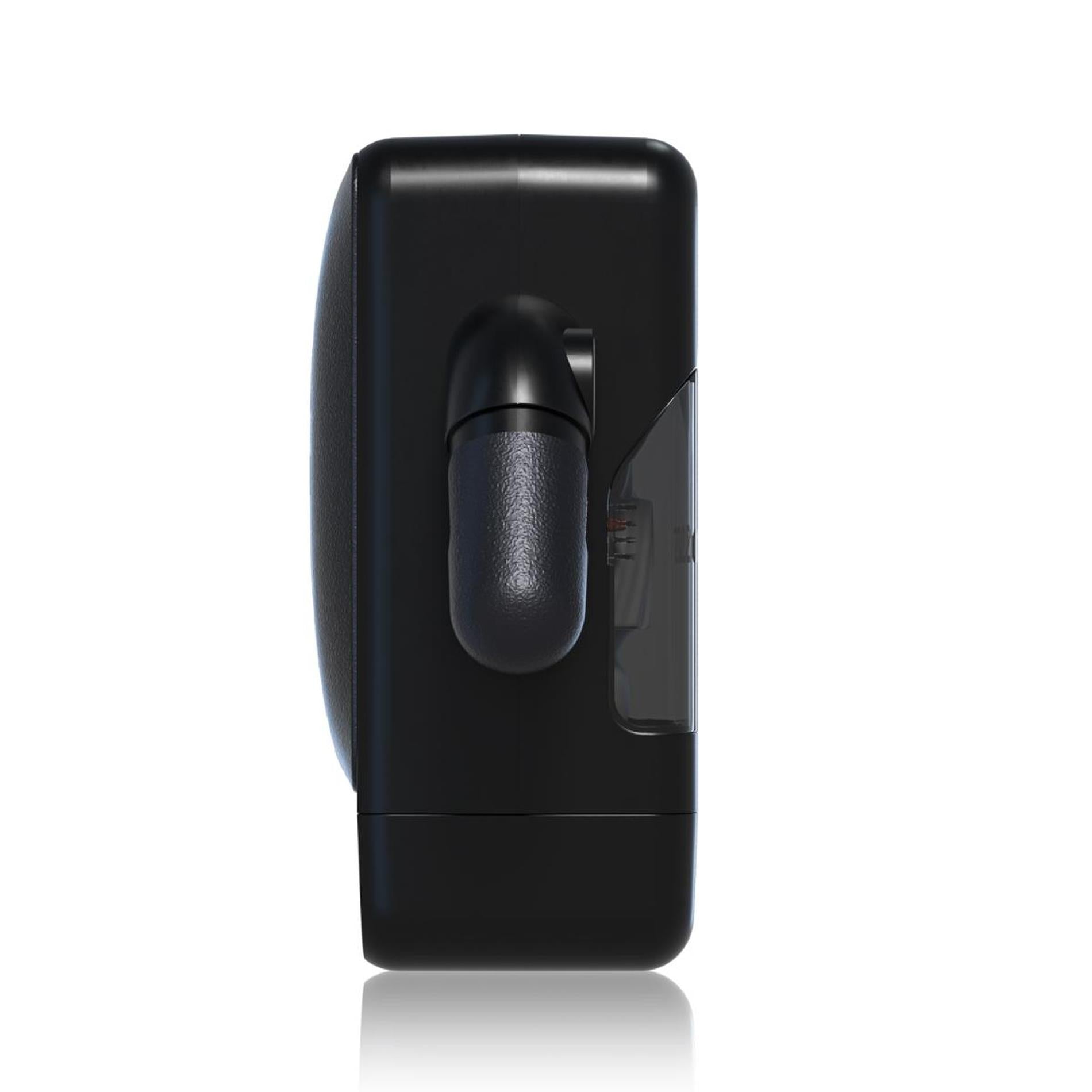 b32c954d433d4f52ea06bae4c43b16f2