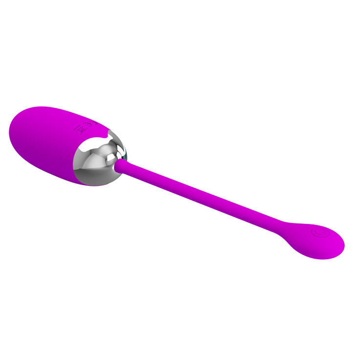 9e7d7973abe53ca5a791bc594d8bc14e