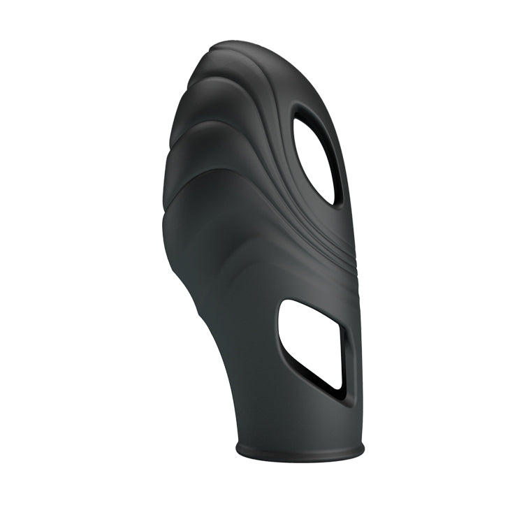 cf7f28a56dc83442b989bc2f5af76eb4