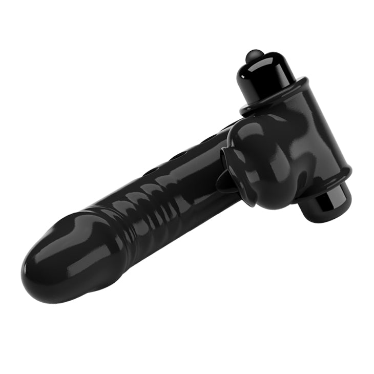 829e1007bc21a8b91bb94c79bc5397ff