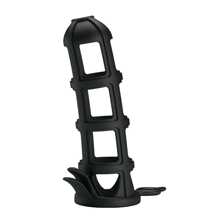 d2a50d5e42c64ccd74c4616912c2097d