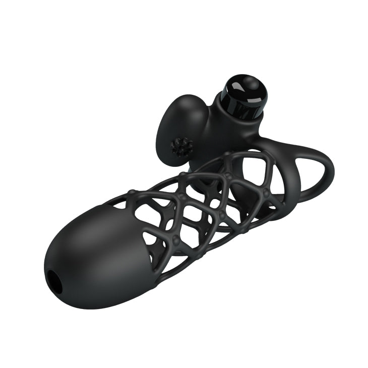 a6f3709db4eb26a0770f5e753789dafe