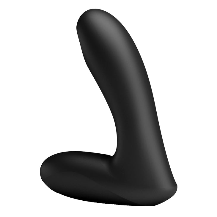 cde4c21cb84723cf23f15b9d4fa95b76