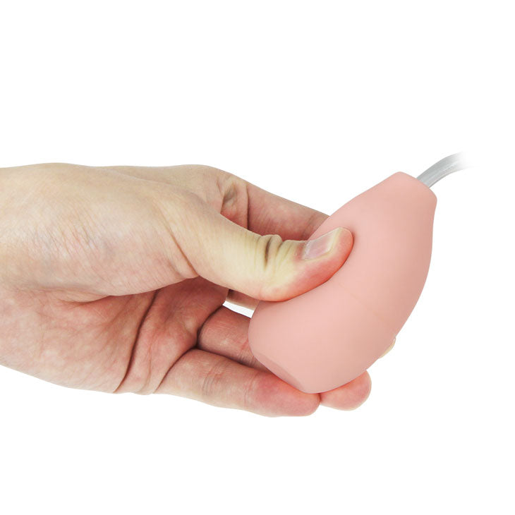 fffbd8984a2fb51d8831ac2f1d17f040