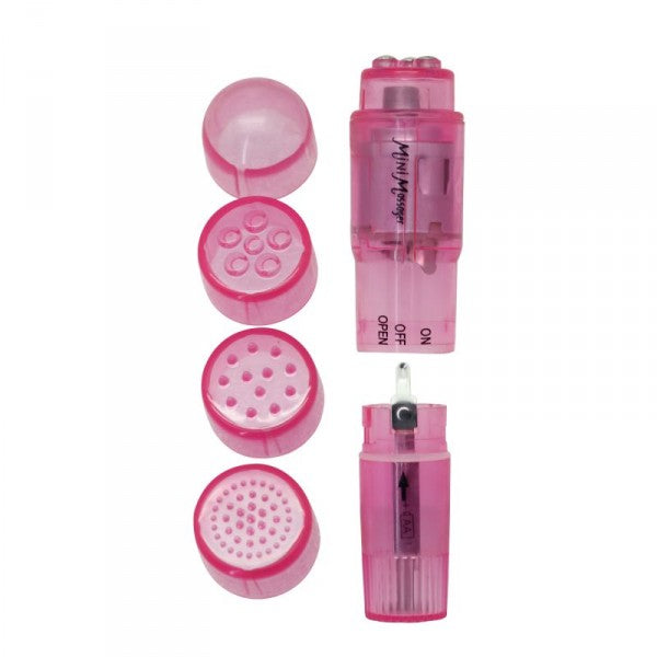 d313a8ecd21ef0a0256653dc99c04f86