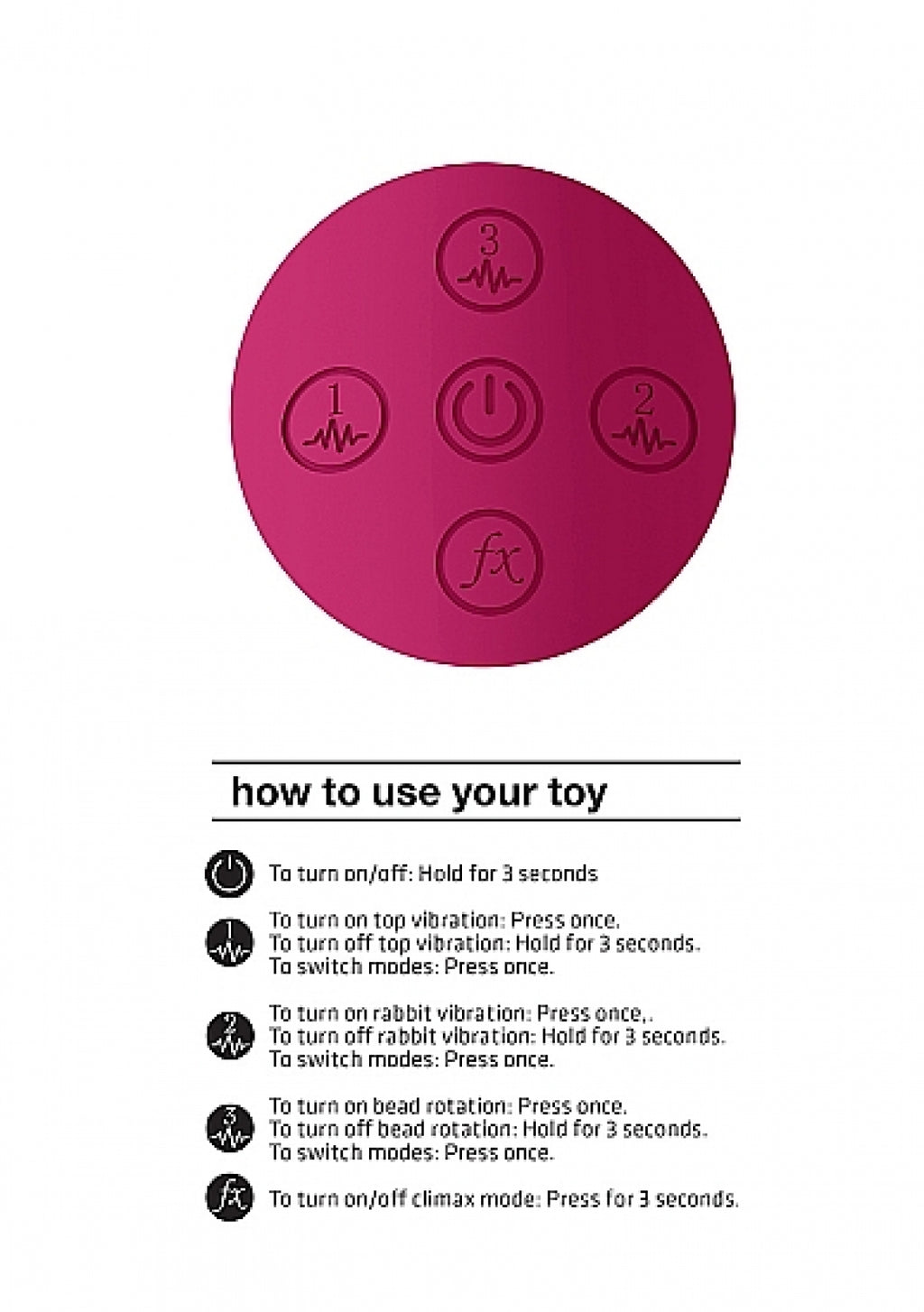 cd3e689fce15eddec155b76a5acb9aab