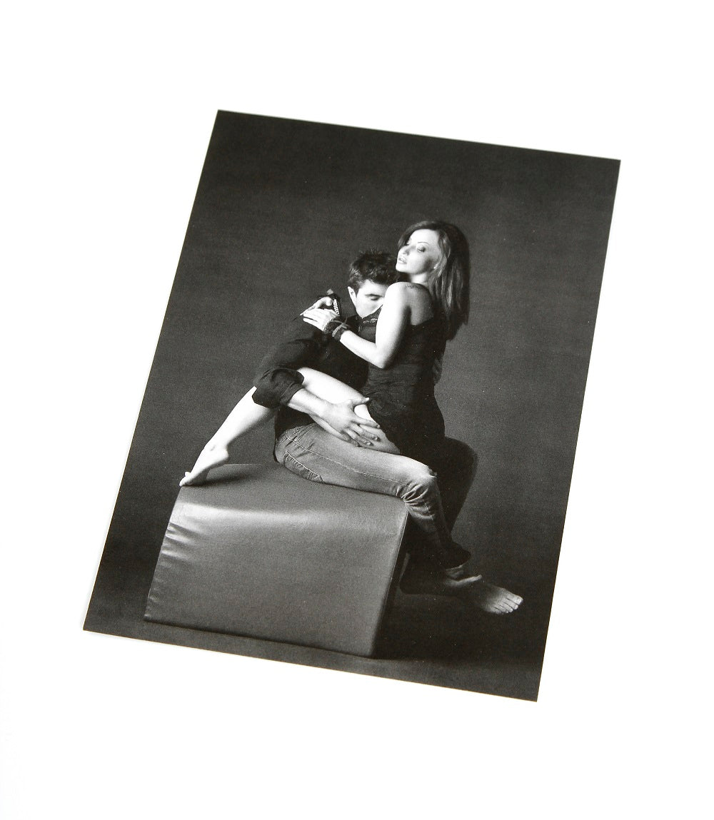 3ac9d115cf7cbf0ead2c2c8bfdc52f1c