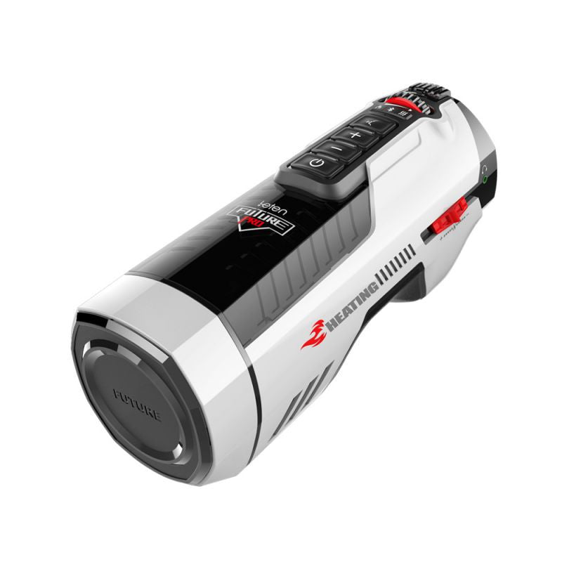 c4cdf3f9ae8a32ee62415b1b347d2eaa