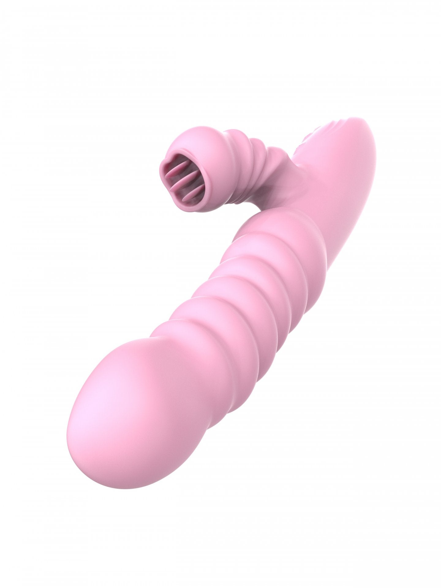 8eeac4674362d2e6e427d1fa2d29226b