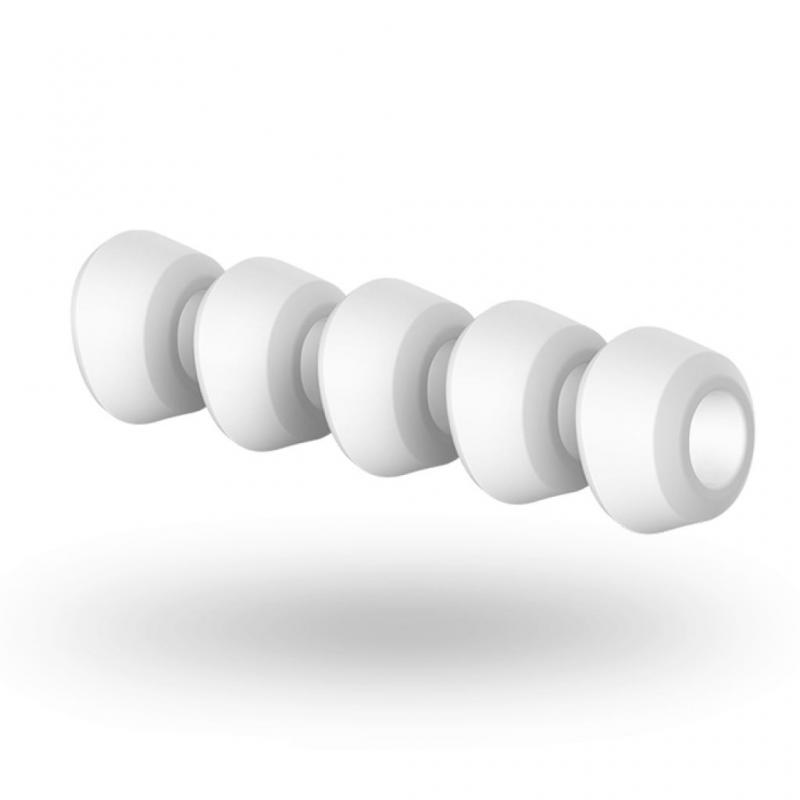 4c74fac9a703dc5d68c5694ddba52217