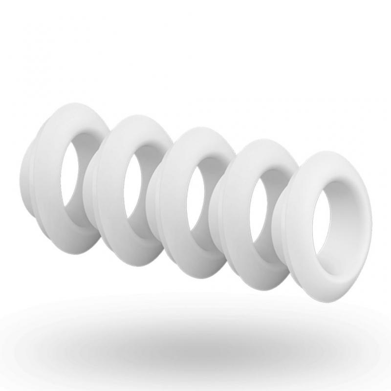 9295b781975a2adaed17d1fce49a84f6