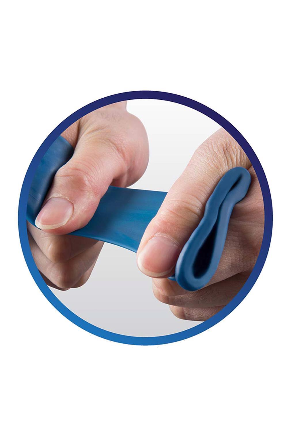 d9c50696f0df7b84457d26ad627d4999