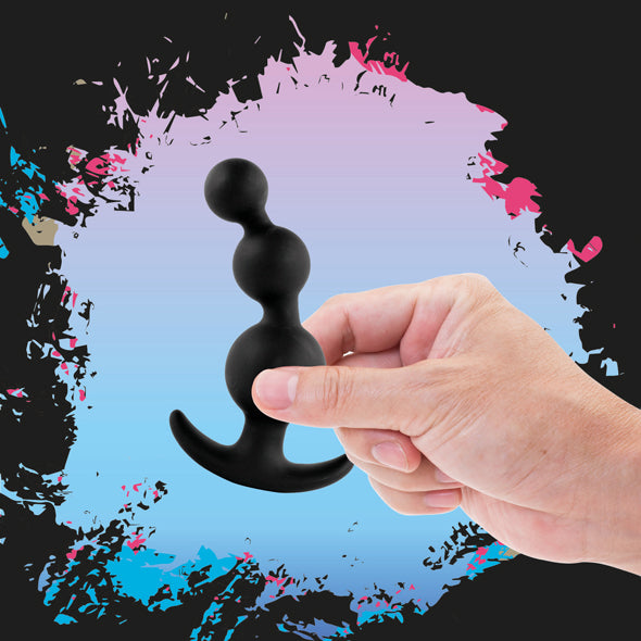 e1c72a354af9b027536d4461f6c32731