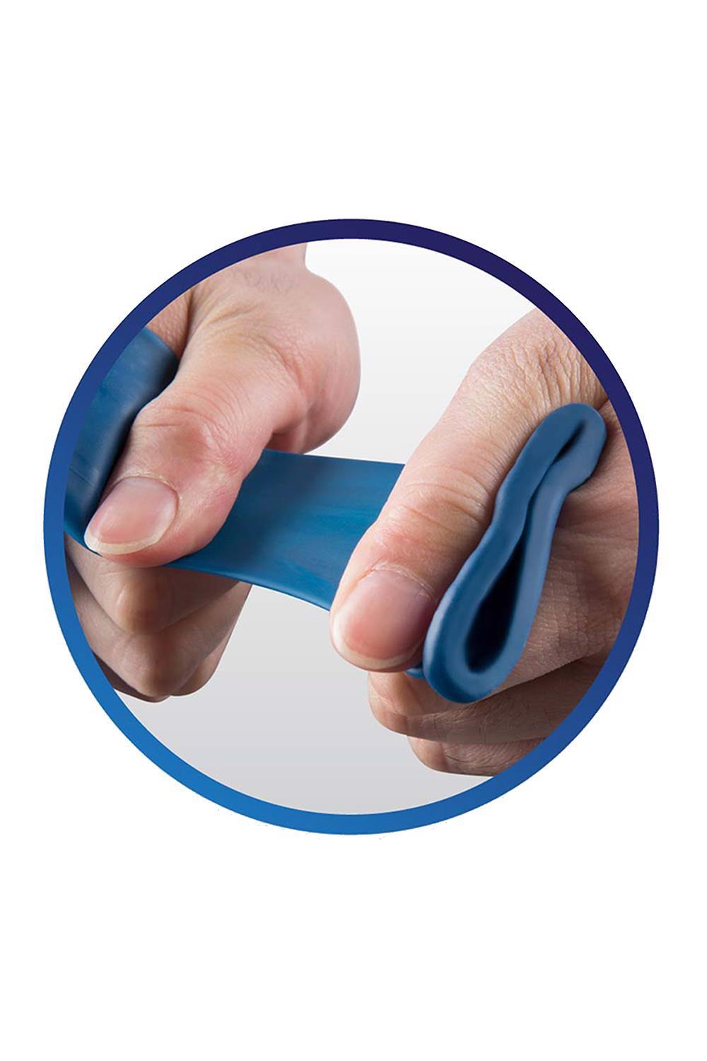 098011032b009f154fb18ed6a15905df